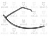 FIAT 7722493 Radiator Hose